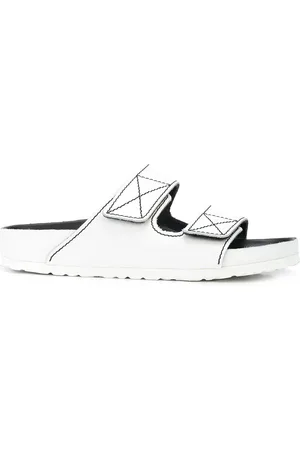Proenza Schouler Sandali x Birkenstock Arizona Narrow