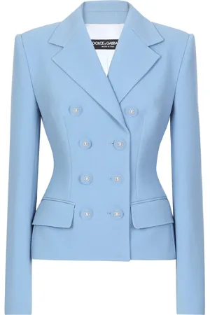 Dolce & Gabbana Giacca doppiopetto