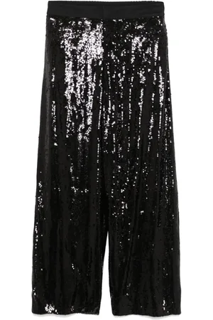 PT Torino Pantaloni Lorenza