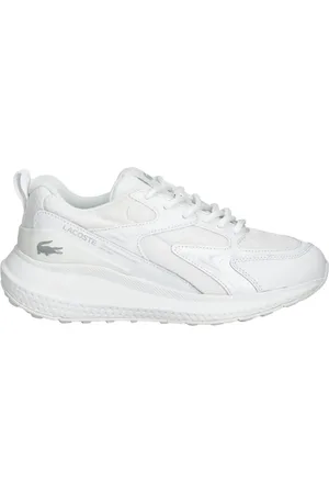 Lacoste Sneakers L003 Evo