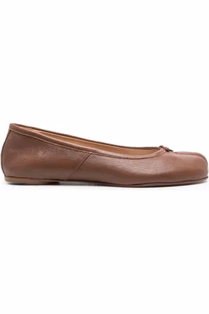 Maison Margiela Ballerine Tabi