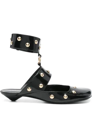 Chloé Pumps Jade 35mm