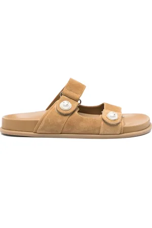 Jimmy Choo Sandali Fayence