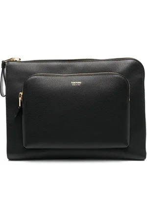Tom Ford Custodia porta pc