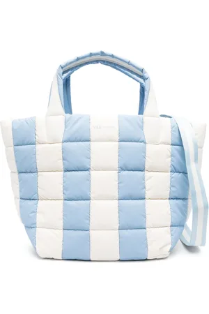 VeeCollective Borsa tote Porter media