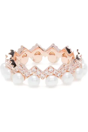 APM Monaco Anello Up and Down