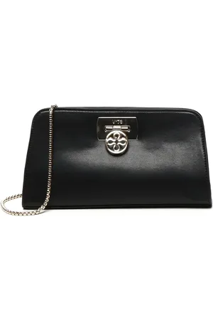 V°73 Clutch Leisel