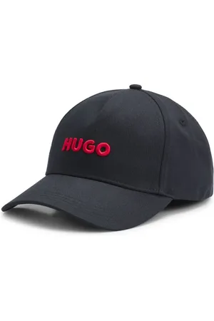 HUGO BOSS Cappello con logo