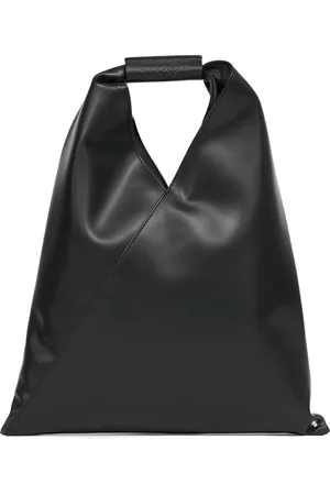 Maison Margiela Borsa tote Classic Japanese piccola
