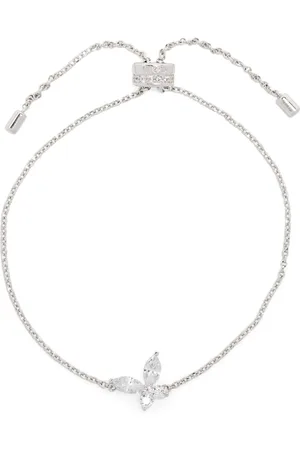 APM Monaco Bracciale in sterling