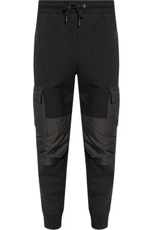 Paul Smith Pantaloni con stampa