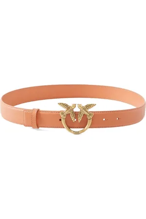 Pinko Cintura Love Birds