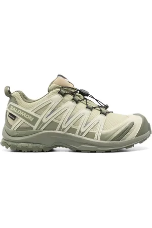 Salomon Sneakers XA PRO 3D