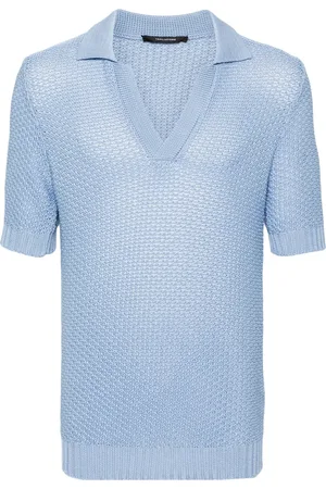 TAGLIATORE Polo a maniche corte