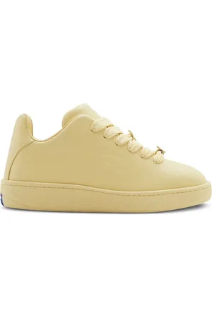 Burberry Sneakers Box