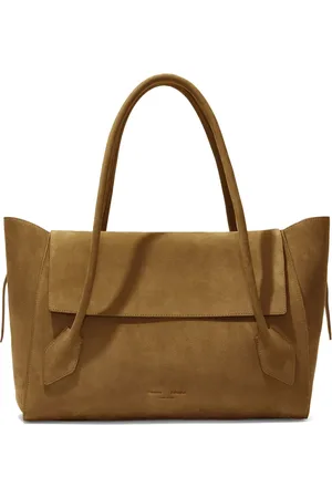 Proenza Schouler Borsa tote Tate