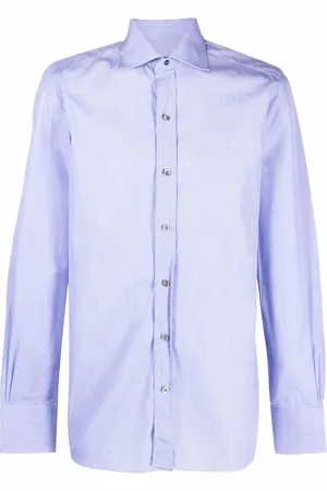 Tom Ford Camicia