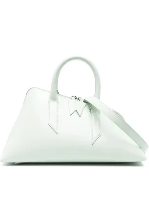 The Attico Borsa tote 24H
