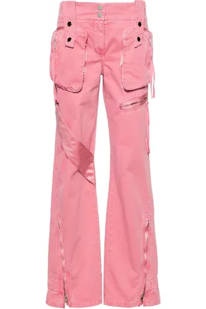 BLUMARINE Cargo