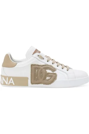 Dolce & Gabbana Sneakers Portofino