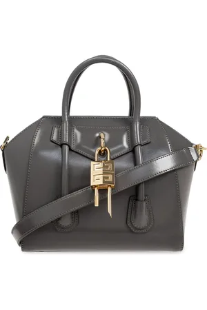 Givenchy Borsa tote Antigona