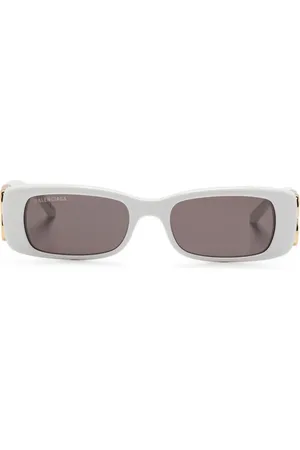 Balenciaga Occhiali da sole Dynasty BB