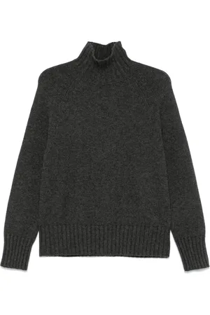 Max Mara Maglione Mantova