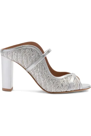 MALONE SOULIERS Sandali Norah 85mm