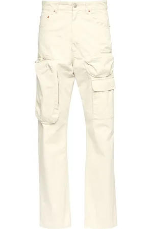 Maison Margiela Cargo dritti