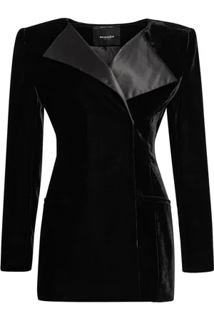 Retrofete Abito Simona Jacket