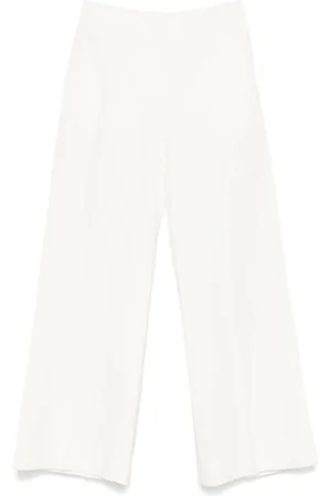 Incotex Pantaloni Ilya