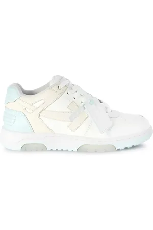 OFF-WHITE Sneakers Out Of Office