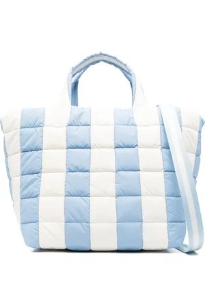 VeeCollective Borsa tote Porter Weekender