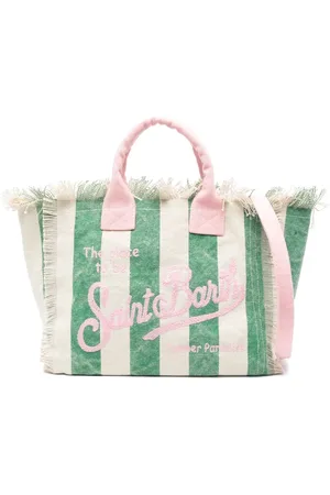 MC2 SAINT BARTH Borsa tote Colette Tina