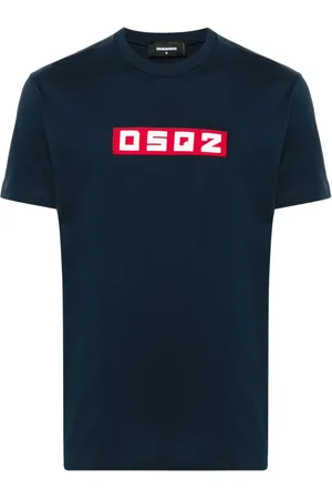 Dsquared2 T-shirt Cool Fit