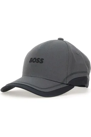 HUGO BOSS Cappello da baseball Pyer Urban