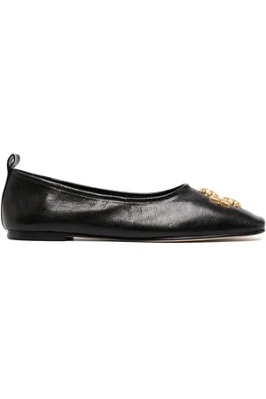 Tory Burch Ballerine Eleanor