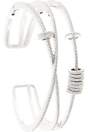 APM Monaco Bracciale con perline