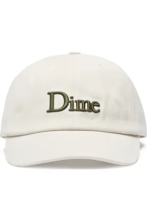 DIME Cappello da baseball