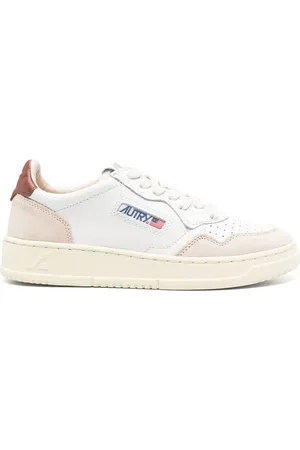 Autry Sneakers Medalist