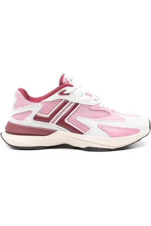 Lanvin Sneakers Jla