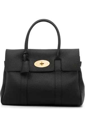 MULBERRY Borsa tote Bayswater