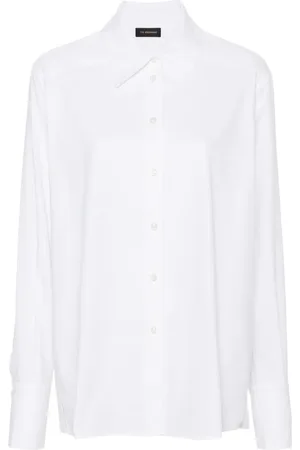 The Andamane Camicia Sally