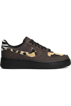 Nike Sneakers Air Force 1 