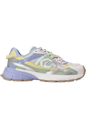 Karl Lagerfeld Sneakers Venus
