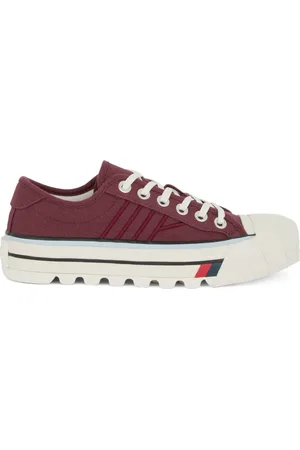 Keds Sneakers Royal Intrepid