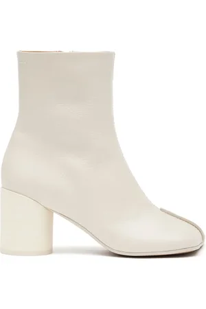 Maison Margiela Stivaletti Anatomic 70mm