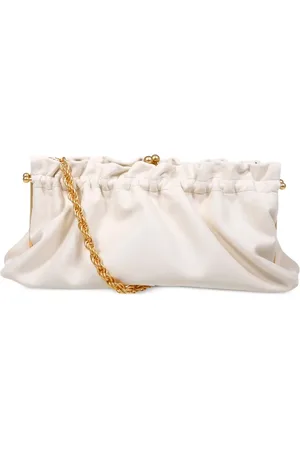 AMATO DANIELE Big Raviolo cross body bag