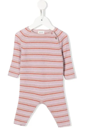 KNOT Tutina Miggy