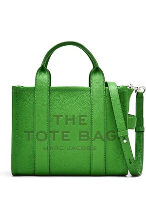 Marc Jacobs Borsa tote The Small